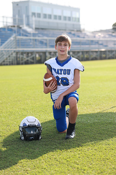 FOO_0664 Noah Gaddy