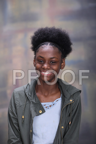 CCJ_0534