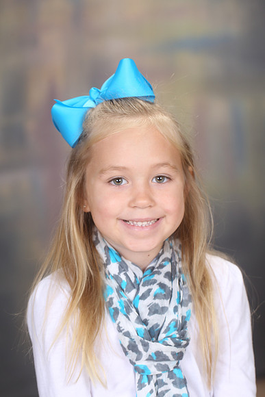 PFP_0006