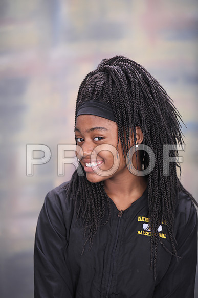 CCJ_0316