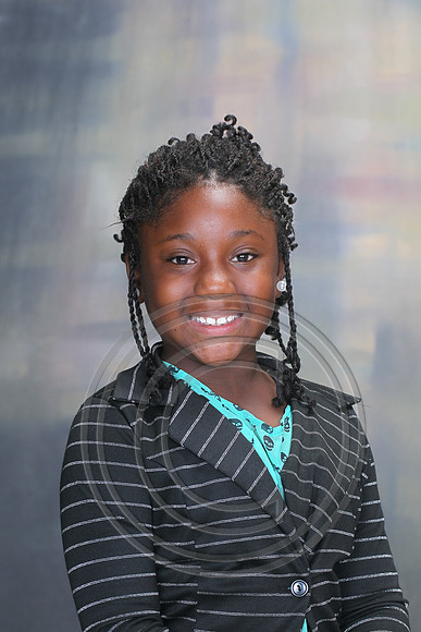 BEL_0572