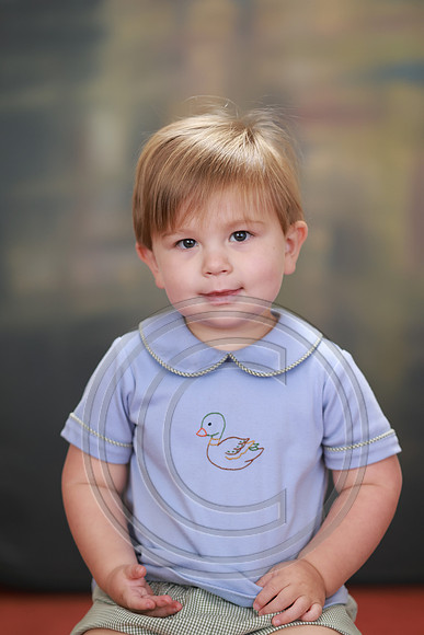 PSP_0081