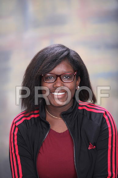 CCJ_0438