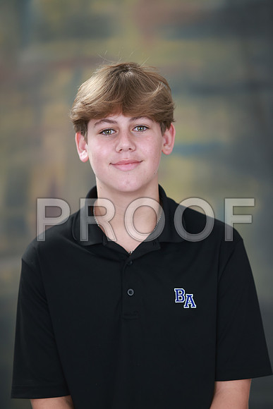 SDY_0029