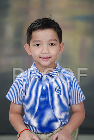 SDY_0383