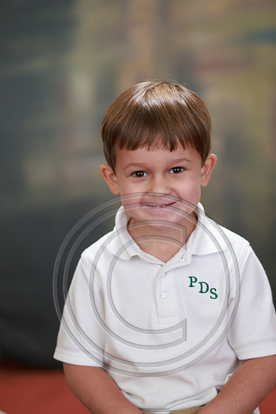 PSP_0494