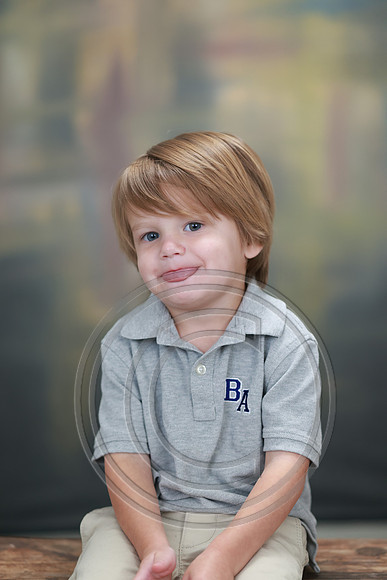 SDB_0023