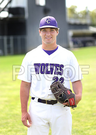 CCB_1235  P sr