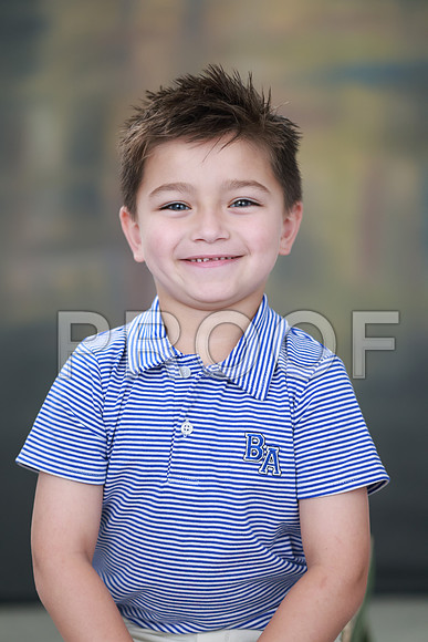 SDY_0274