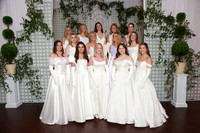 Debutant Ball 24