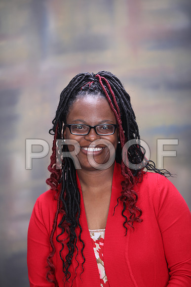CCJ_0005