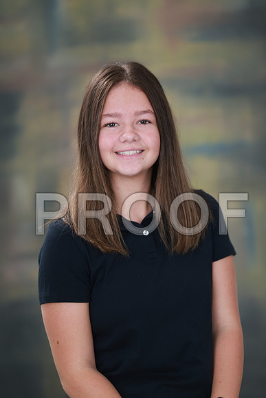 SDY_0045