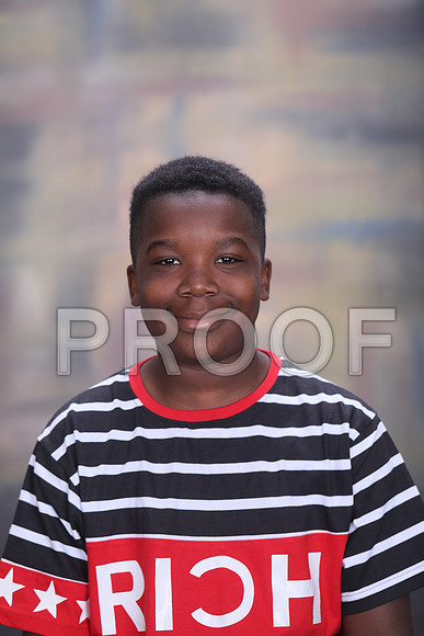CCJ_0024