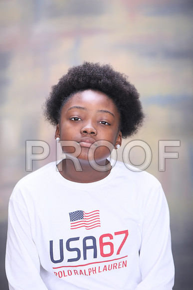 CCJ_0367