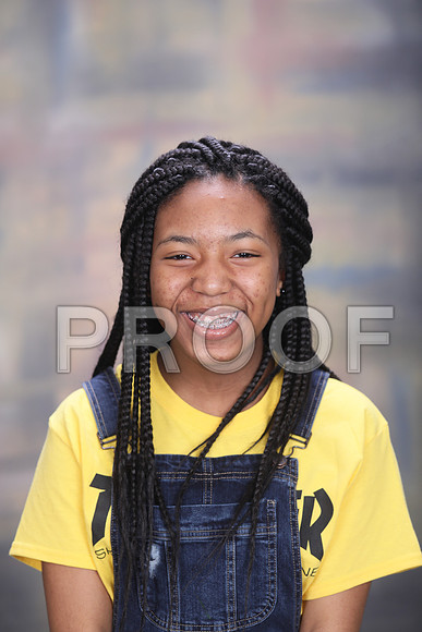 CCJ_0178
