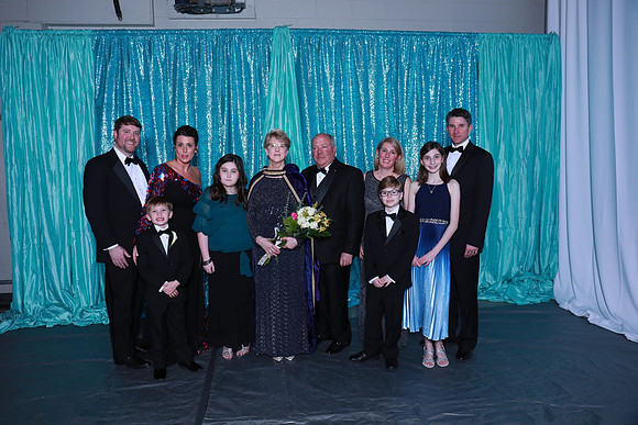 CB0_1222