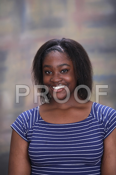 CCJ_0223