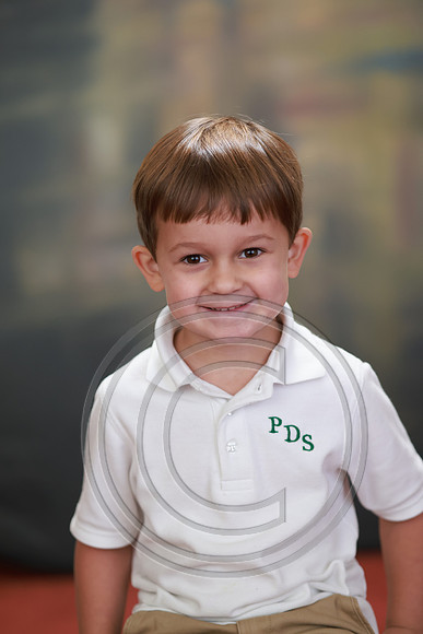 PSP_0495