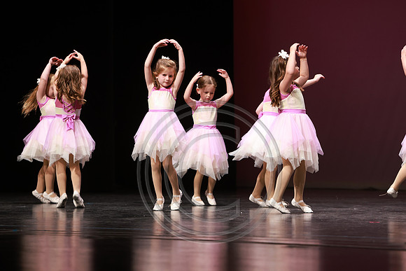 BGR_1303