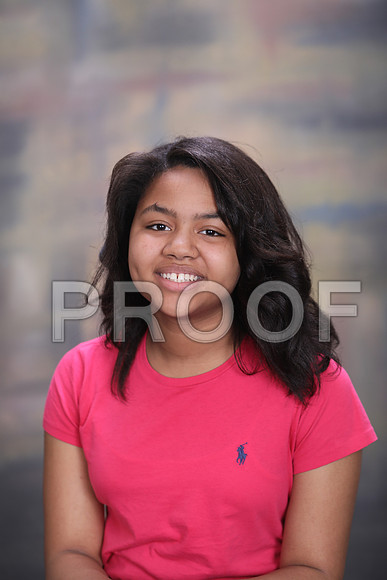 CCJ_0393
