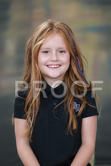 SDY_0419