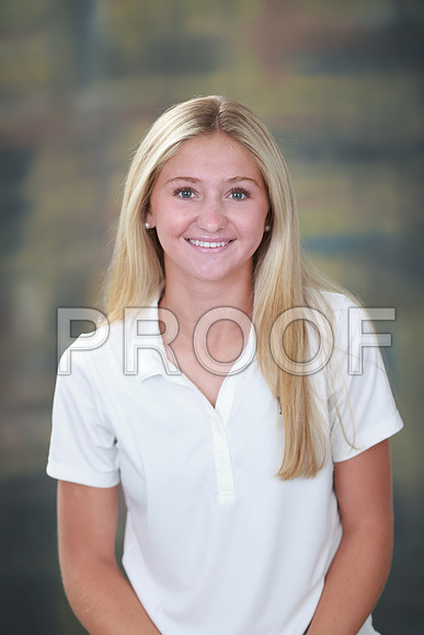 SDY_0035
