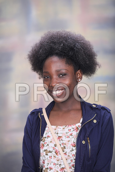 CCJ_0331