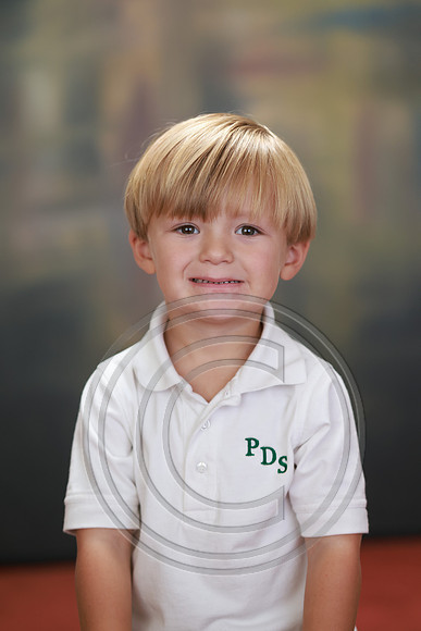 PSP_0330