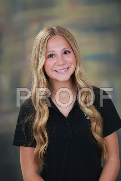 SDY_0057