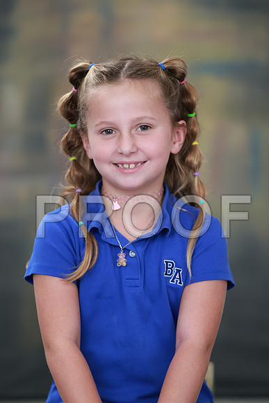 SDY_0437