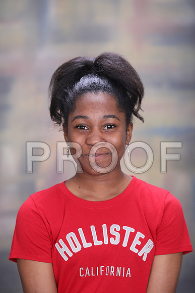 CCJ_0236