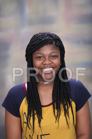 CCJ_0207