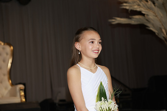 CBF_0240