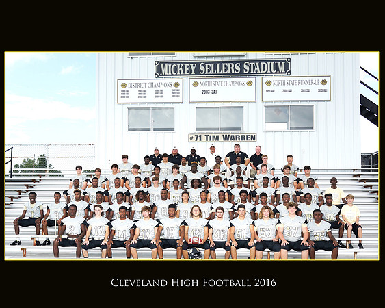 chs
