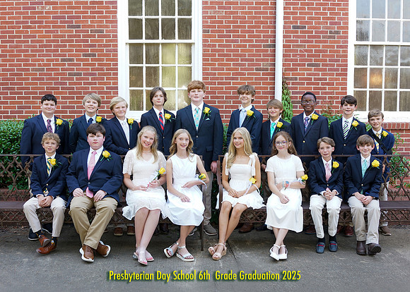 DSC00439 groupxx