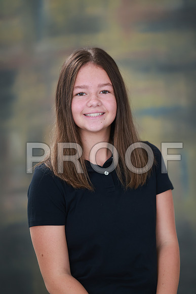 SDY_0044