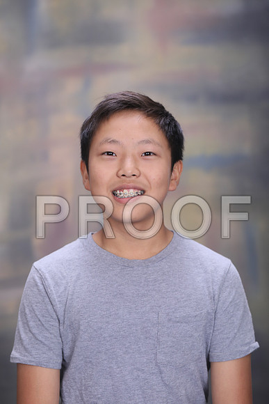 CCJ_0258