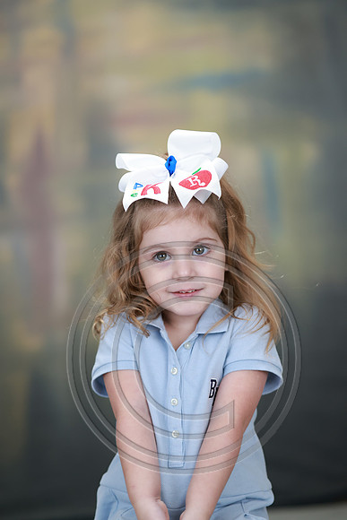 SDB_0180