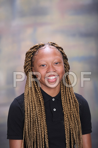 CCJ_0166