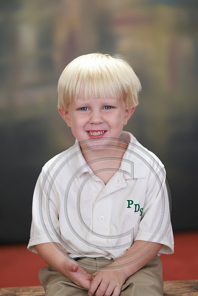 PSP_0363