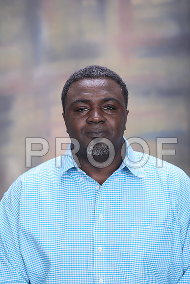CCJ_0078