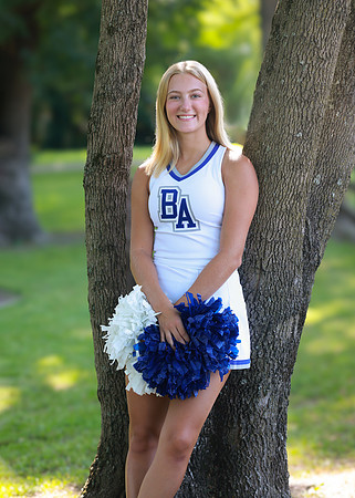BVC_0214rt A