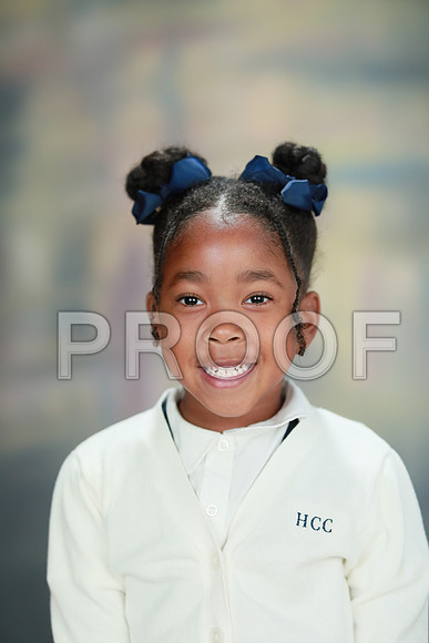 HCF_0059