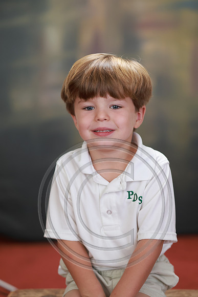 PSP_0434