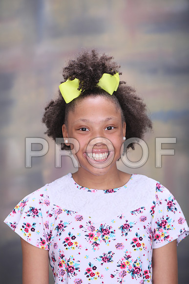 CCJ_0443