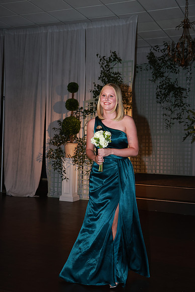 DEB_0641