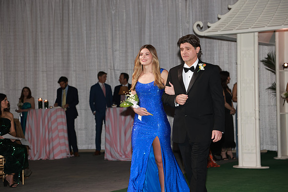 CBF_0812