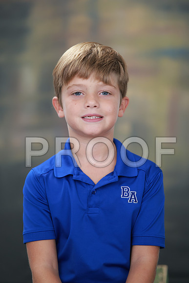 SDY_0440