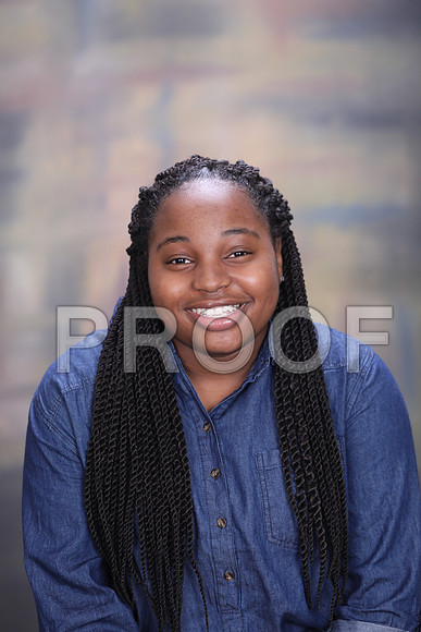 CCJ_0025