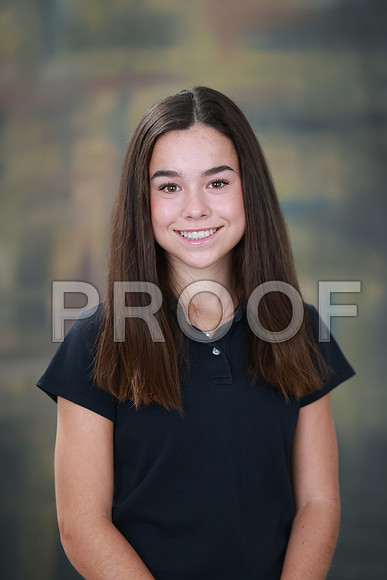 SDY_0038